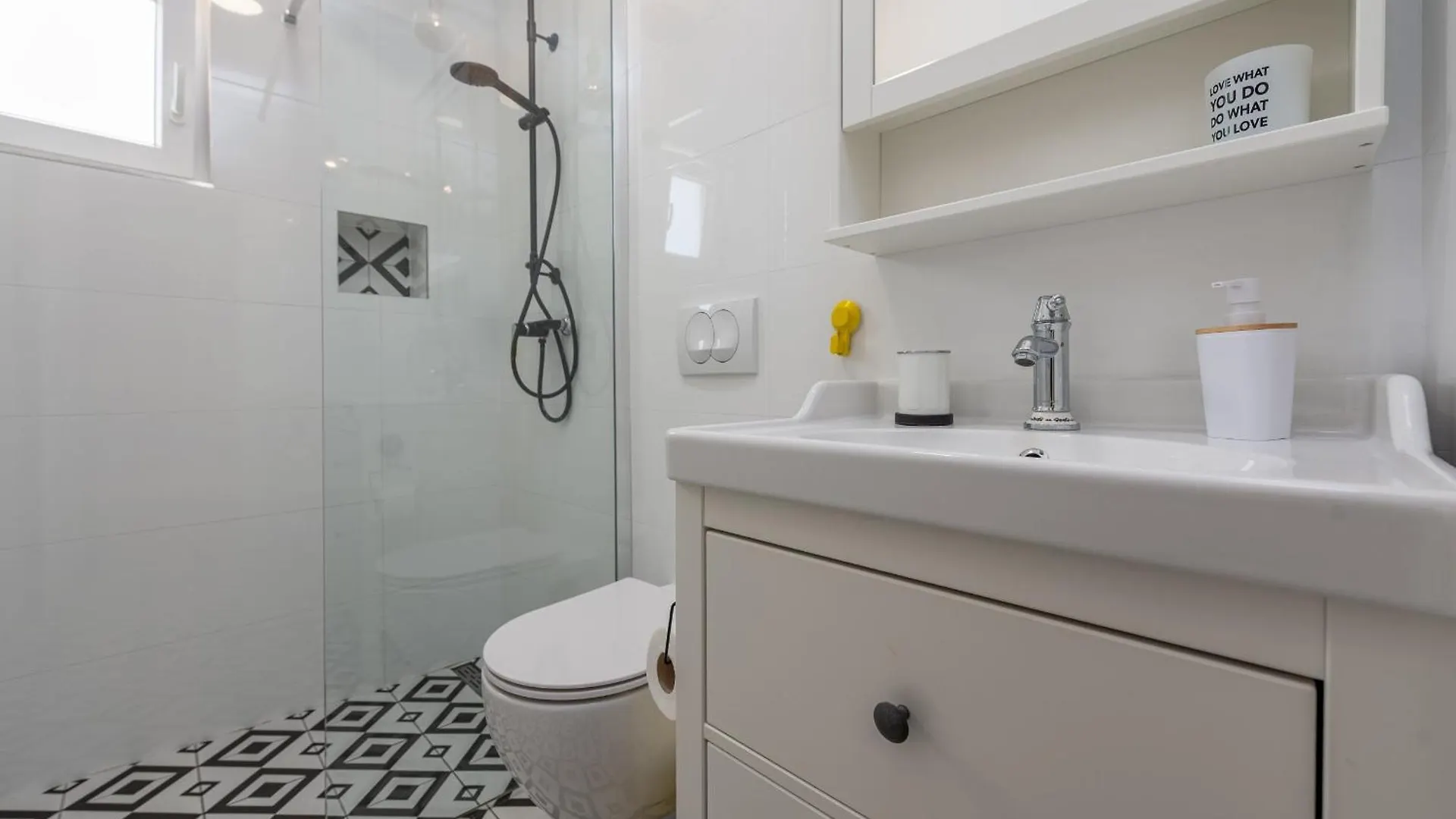 Villa Pine Zadarvillas Куклица